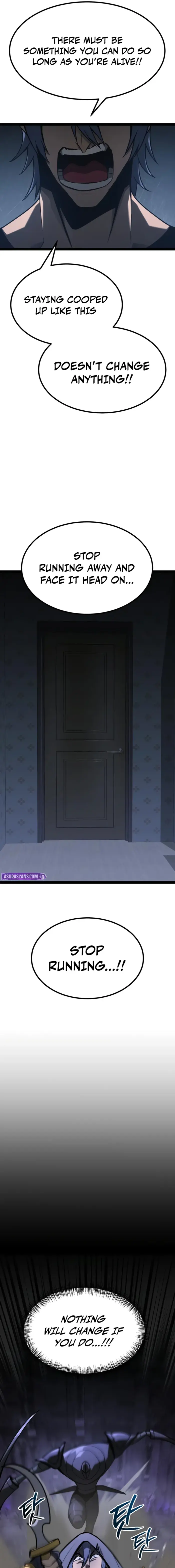 Level 999 Goblin Chapter 33 image 17_optimized